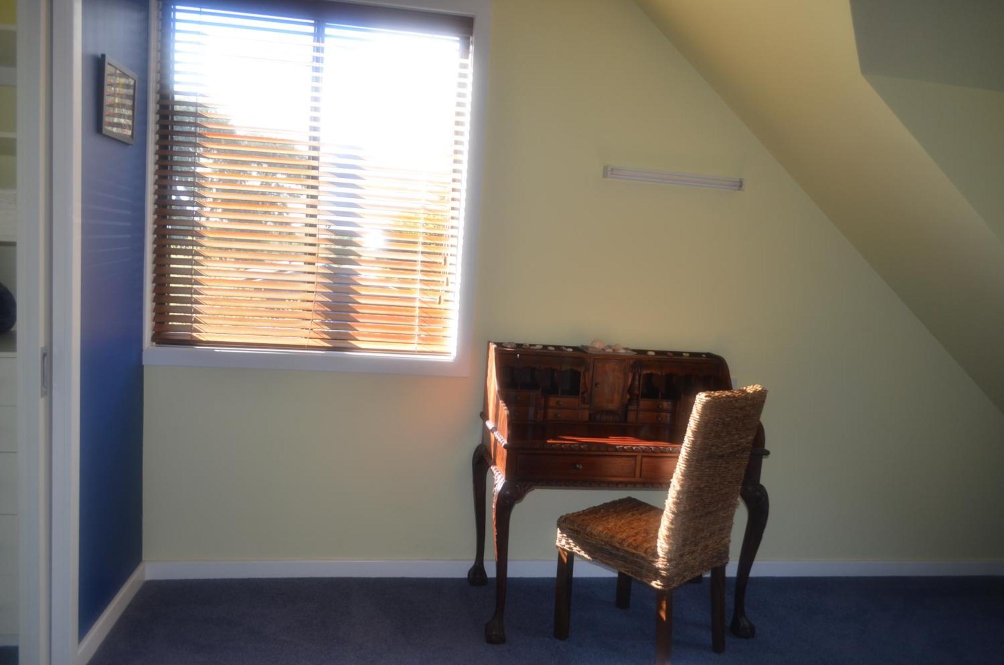 The Lamb Shack Hotel Aldinga Beach ภายนอก รูปภาพ